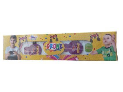 DRONE (5PCS)