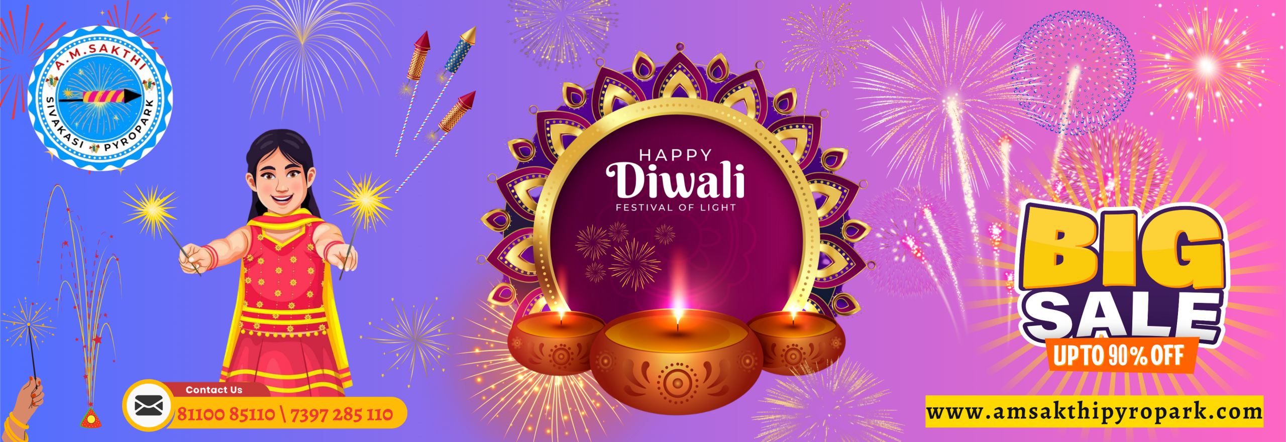AM sakthi website banner (3)