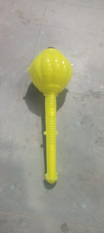 katham