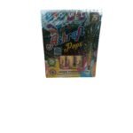 Wonder Pops