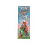 Merry Go Merry (3 pcs)
