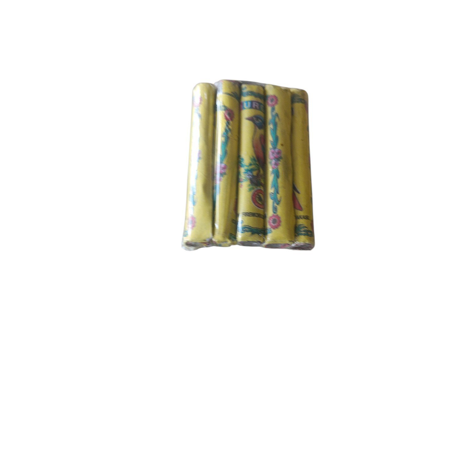 2026/09/1000468243-1.jpg Kuruvi 2.75 inch - Image 1