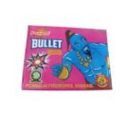Bullet Bomb (10 pcs)