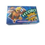 Hydro Bomb (10 pcs)