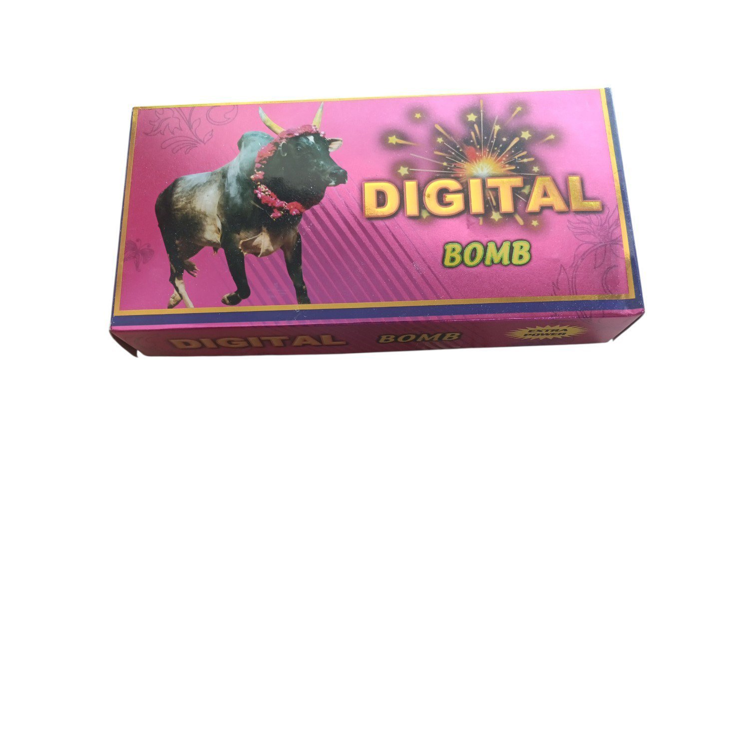 2026/09/1000469799.jpg Digital Bomb (10 pcs) - Image 1