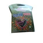Oola Vedi (25 pcs)