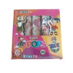 Lolly Pops