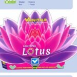 Lotus
