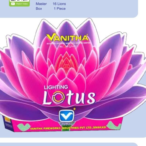 Lotus