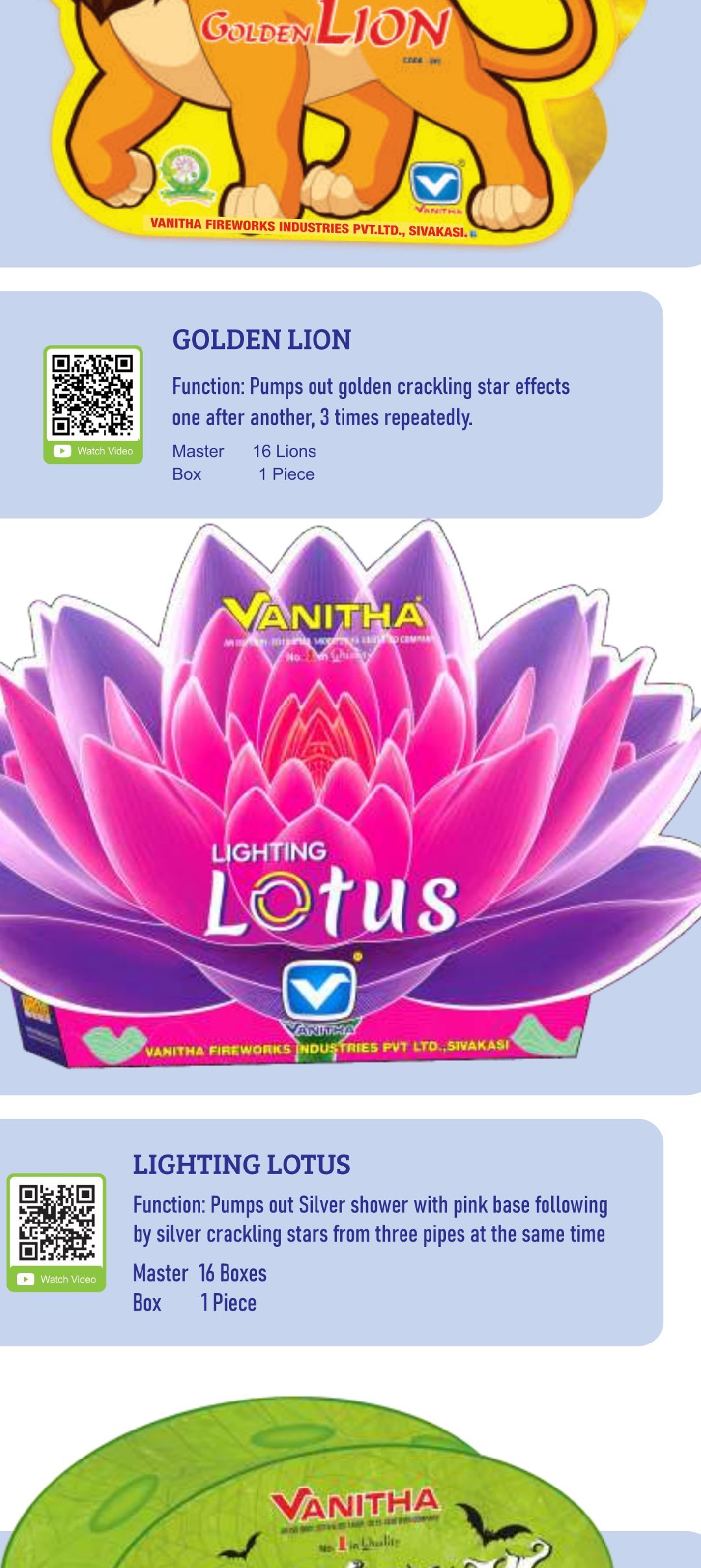 2026/09/1000470150.jpg Lotus - Image 1