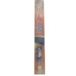 Colour Sparkler 30cm