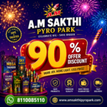 ₹9000 Combo Pack
