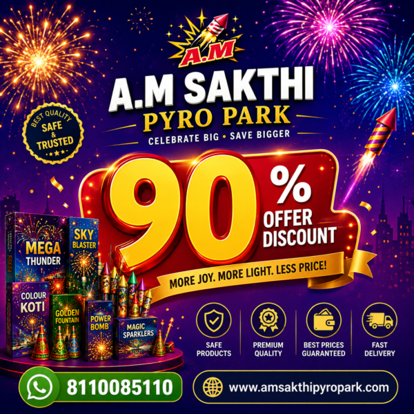 ₹5000 Combo Pack