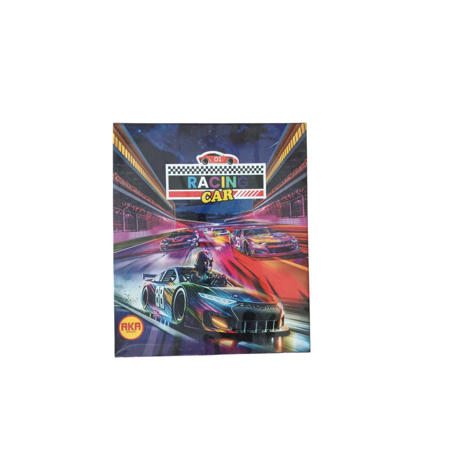 2026/09/46291.jpg Race Car - Image 1