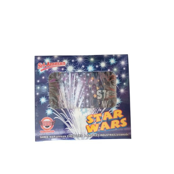 Star Wars