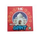 1000 Wala Full