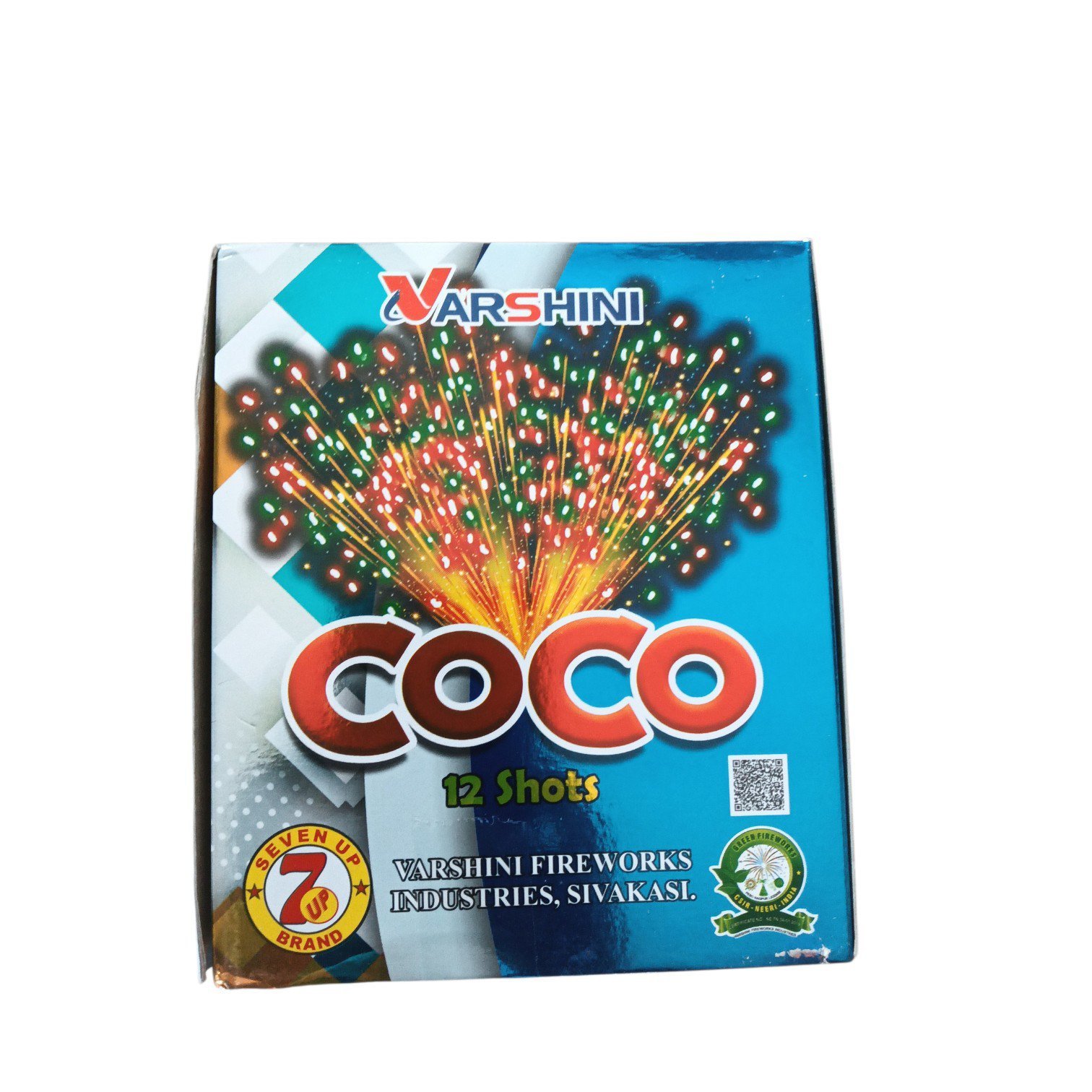 2026/09/46319.jpg Coco Fancy Varshini - Image 1