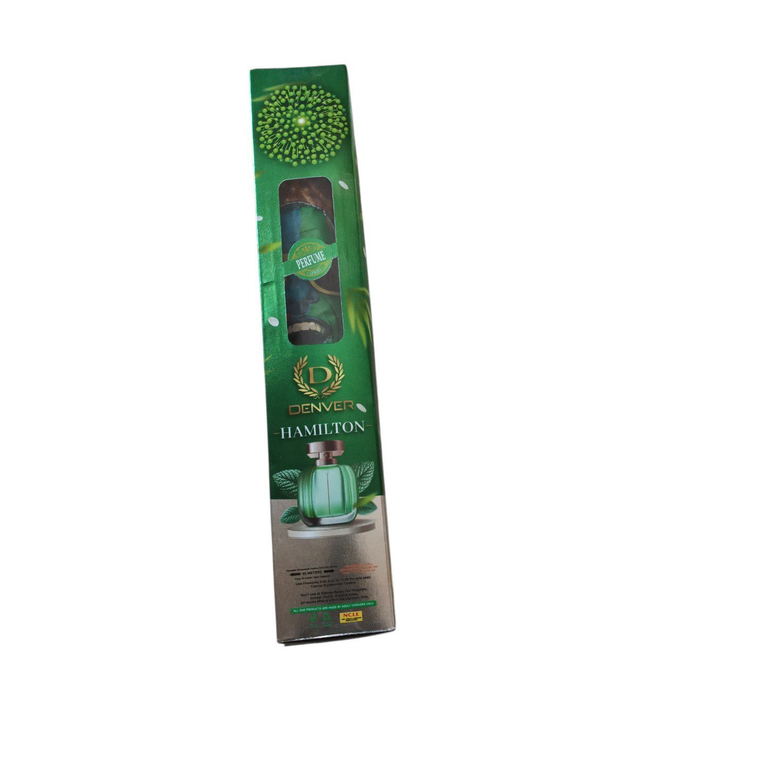 2026/09/46332.jpg Fancy 2 inch - Image 1