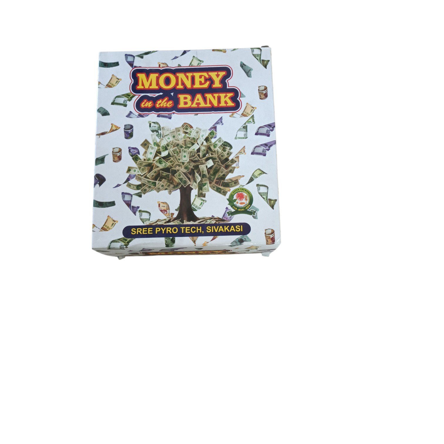 2026/09/46334.jpg Money Band Big - Image 1