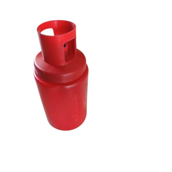Cylinder
