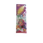 Pencil 10 inch