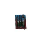 Lakshmi 4 inch