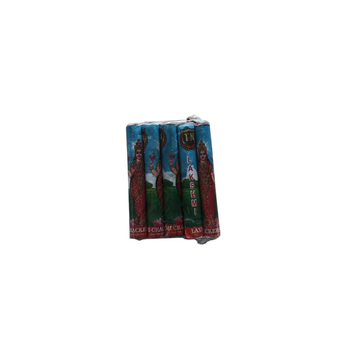 2026/09/46434.jpg Lakshmi 4 inch - Image 1