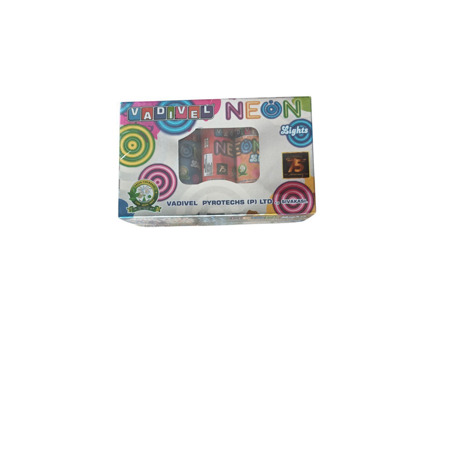 2026/09/46441.jpg Neon (3 pcs) - Image 1