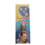 Twinkling Star 4 inch