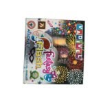 Fantasy Flash (5 pcs)