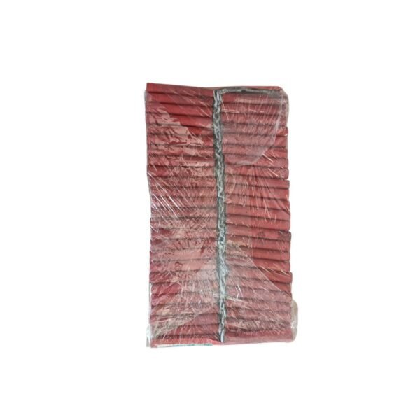 Deluxe (100 pcs)
