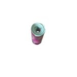 Avathar Paper Bomb (10 pcs)