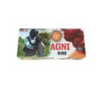 Agni Bomb (10 pcs)
