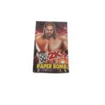 Paper Bomb 250g