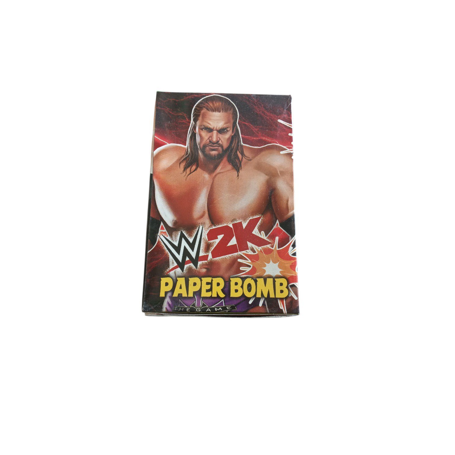 2026/09/46593.jpg Paper Bomb 250g - Image 1