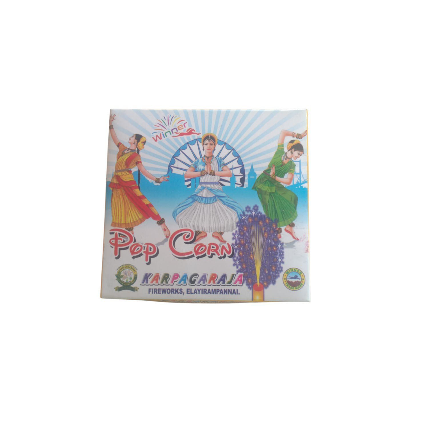 2026/09/46618.jpg Popcorn - Image 1