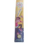 Electric Sparkler 10cm