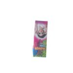 Flower Pots Small (10 pcs)