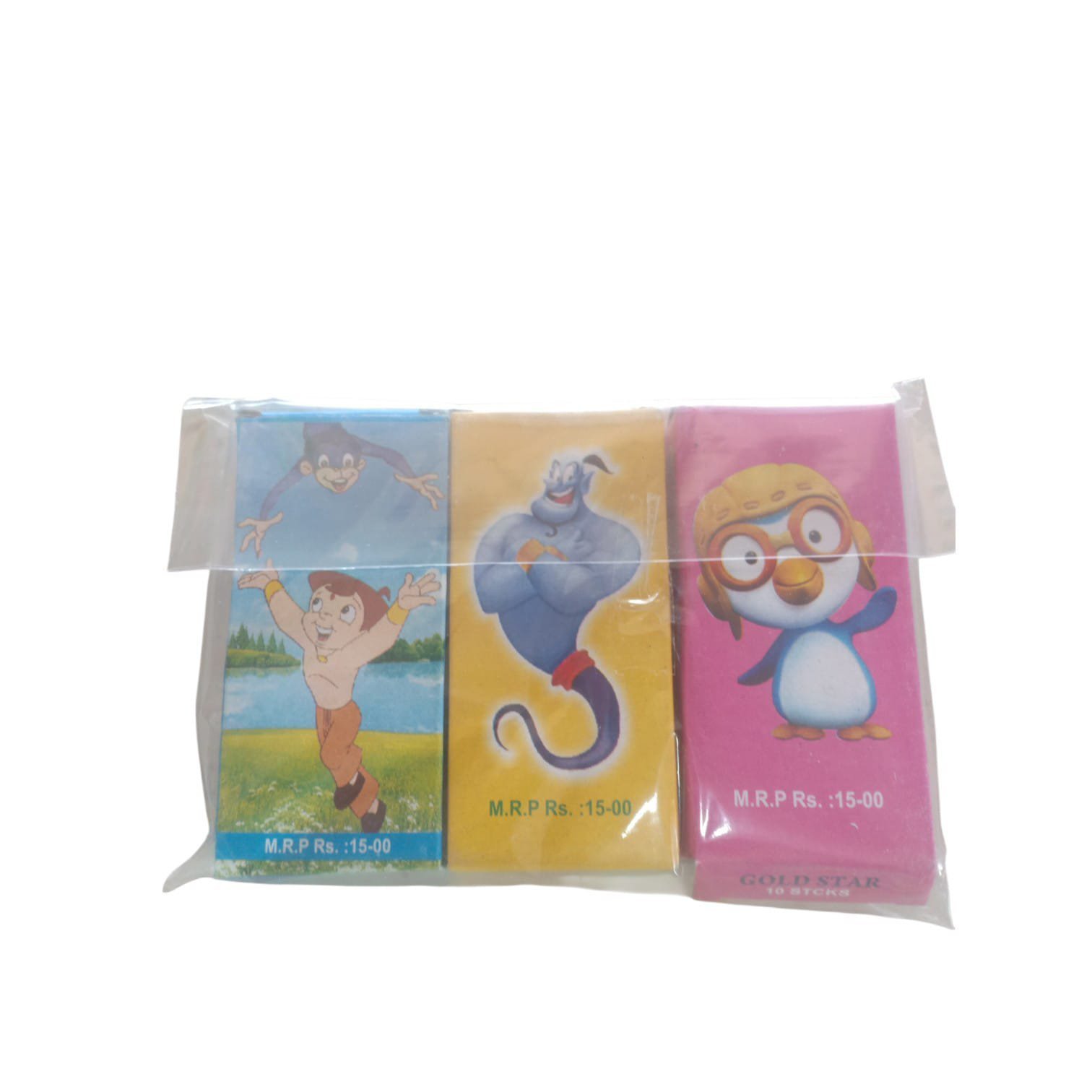 2026/09/46684.jpg Yoga Match (3 pcs) - Image 1