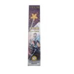 Electric Sparkler 12cm
