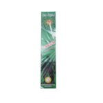 Green Sparkler 12cm