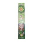 Green Sparkler 10cm