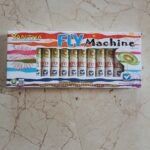 Fly Machine(Vanitha)