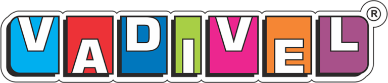vadivel-logo